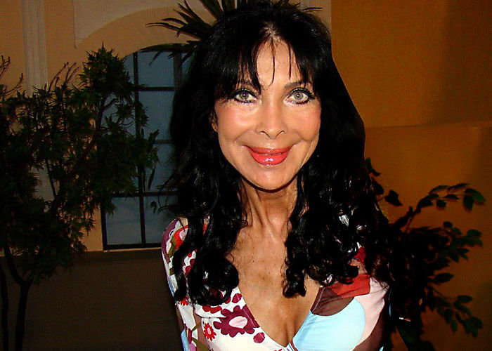 dunja raiter dunja raiter
